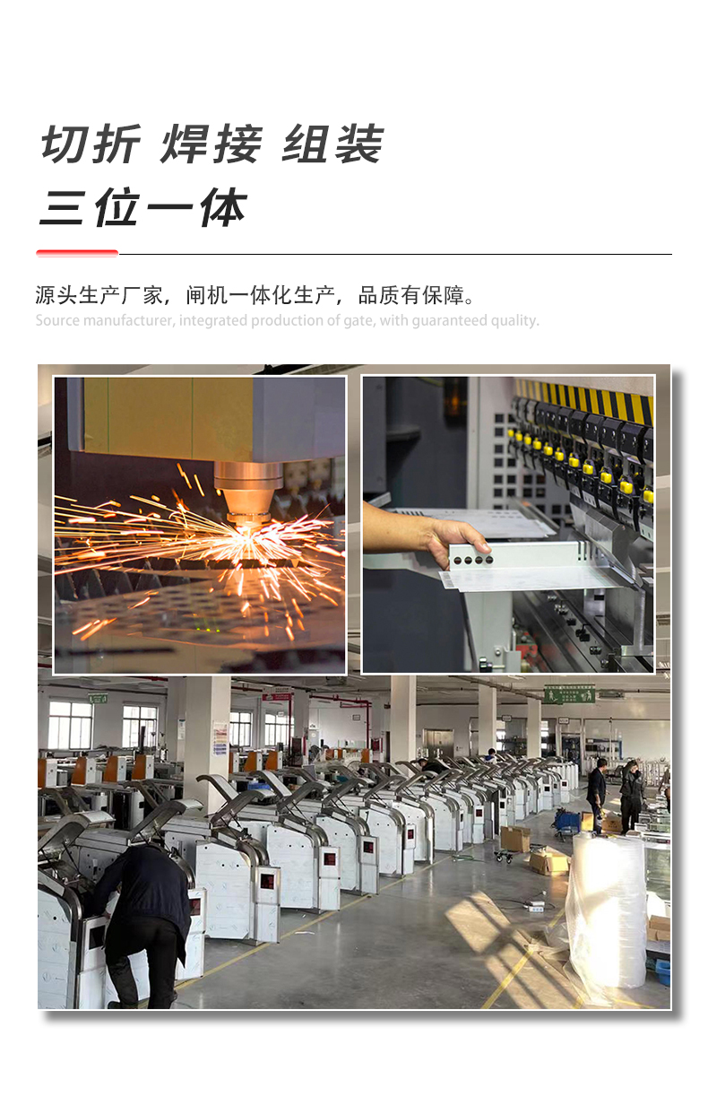 T13D詳情頁(yè)_10.jpg
