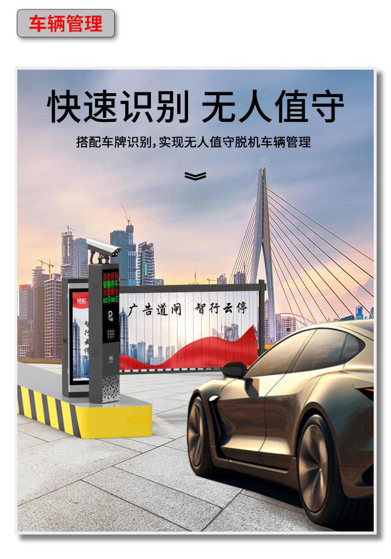 ZD818詳情頁_10.jpg