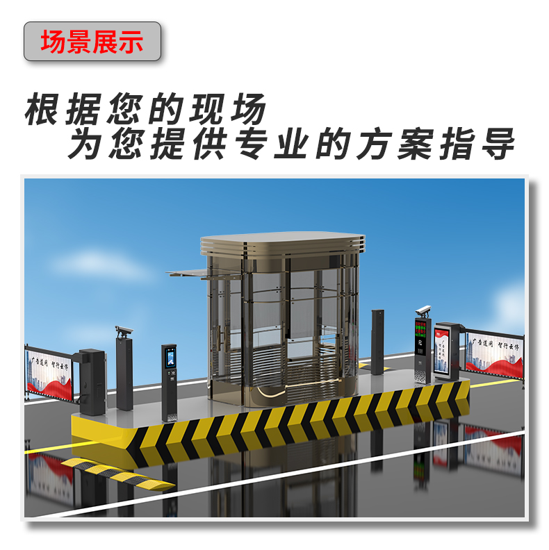 ZD818詳情頁_05.jpg