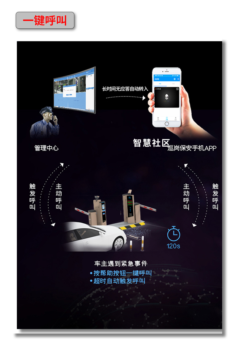PTG12AG-PTG11AG詳情頁_10.jpg