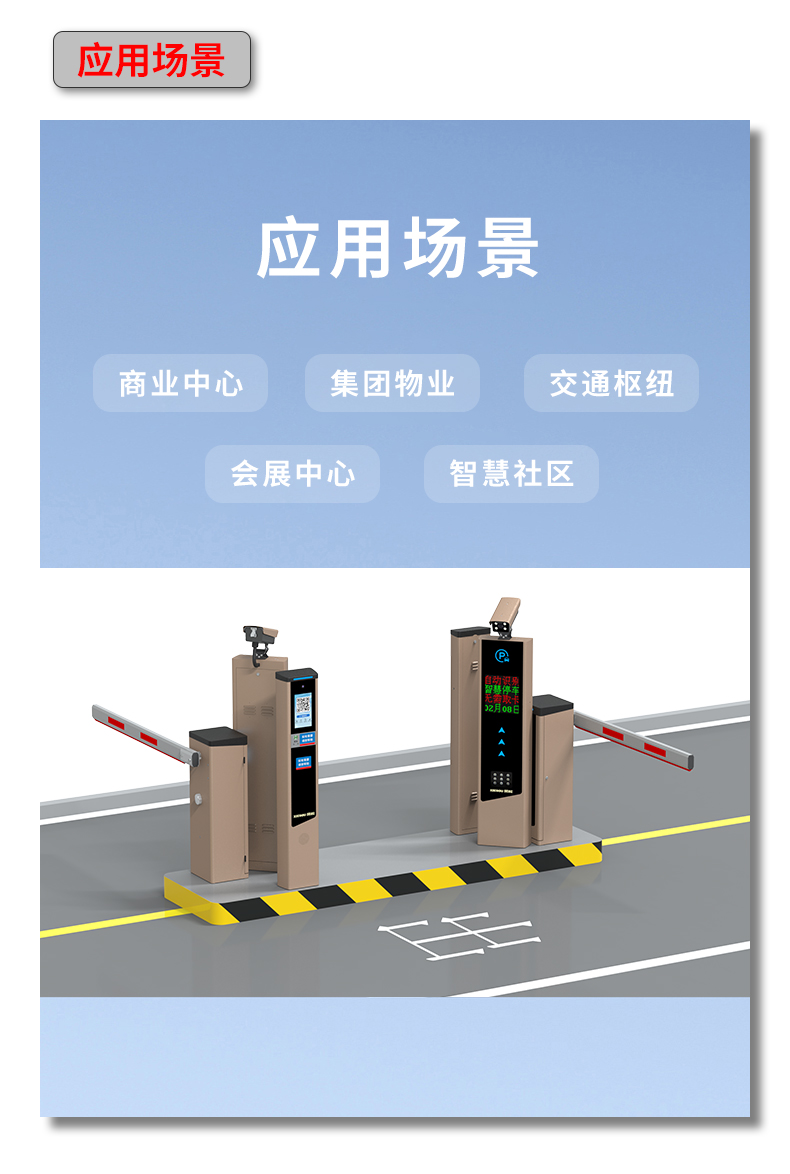 PTG12AG-PTG11AG詳情頁_09.jpg
