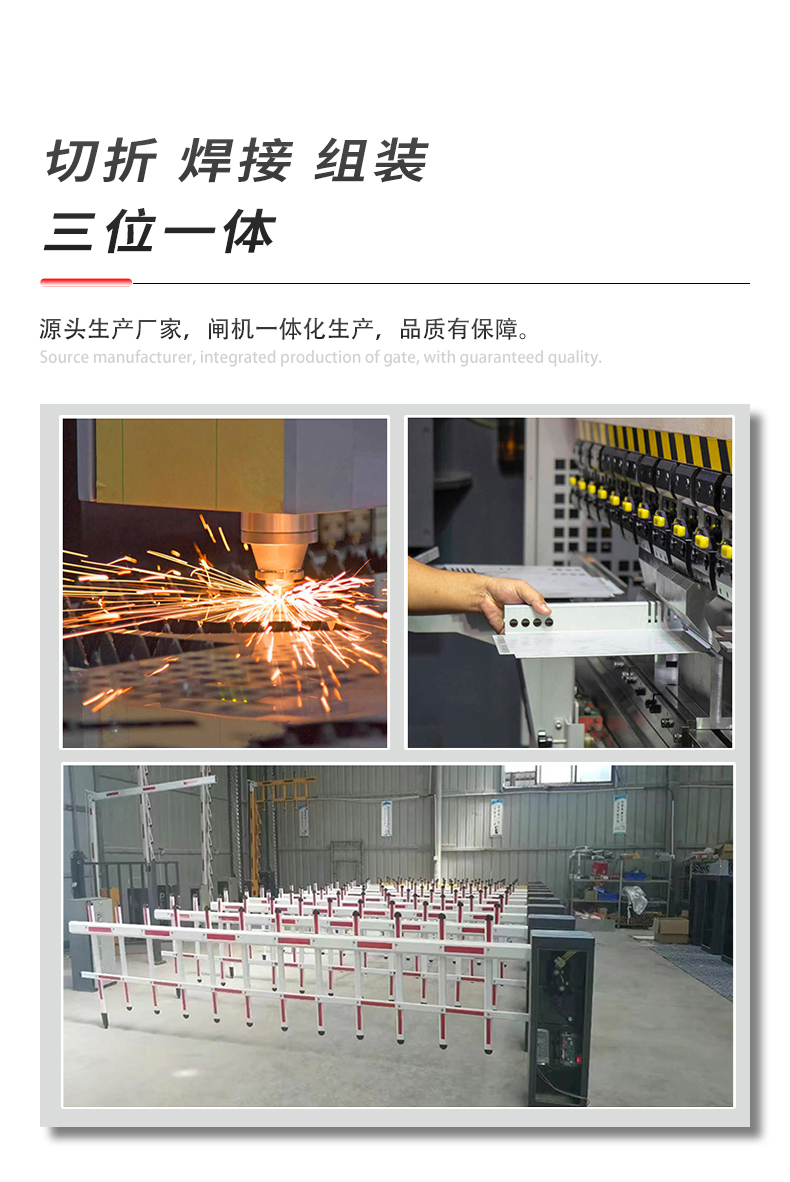 SG2-S詳情頁_10.jpg
