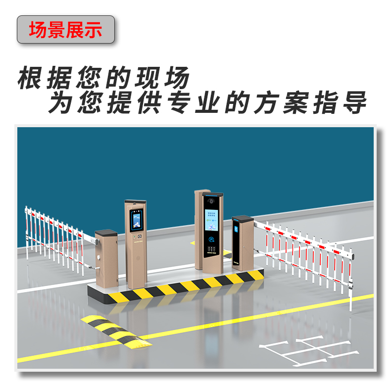 ZD662詳情頁_05.jpg