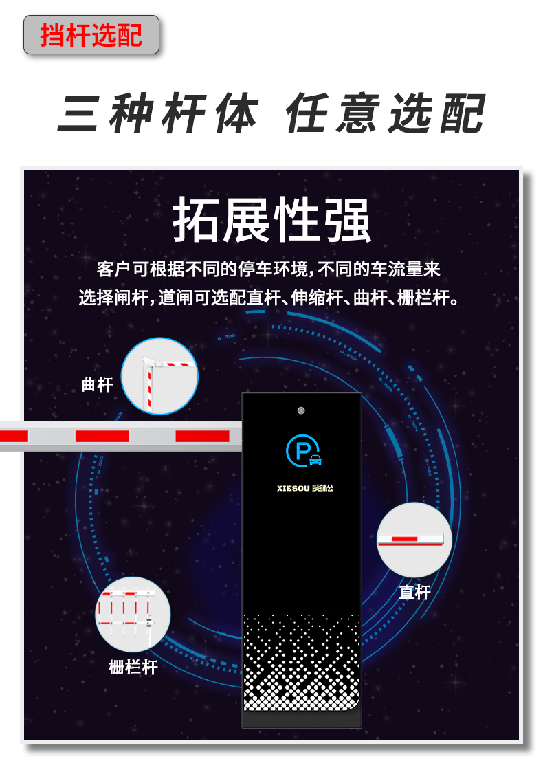ZD321W詳情頁_06.jpg