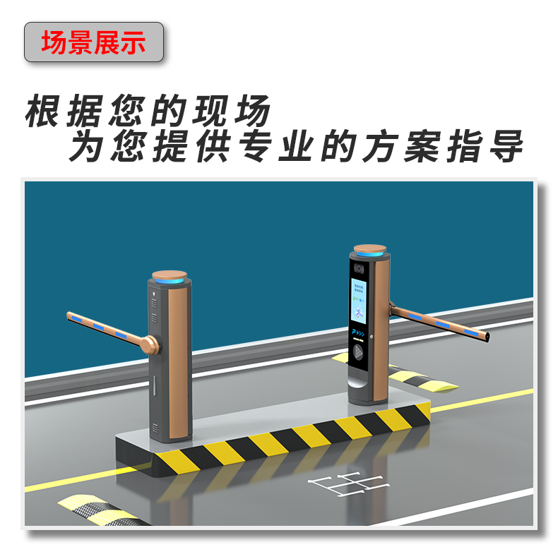 ZD5詳情頁_05.jpg
