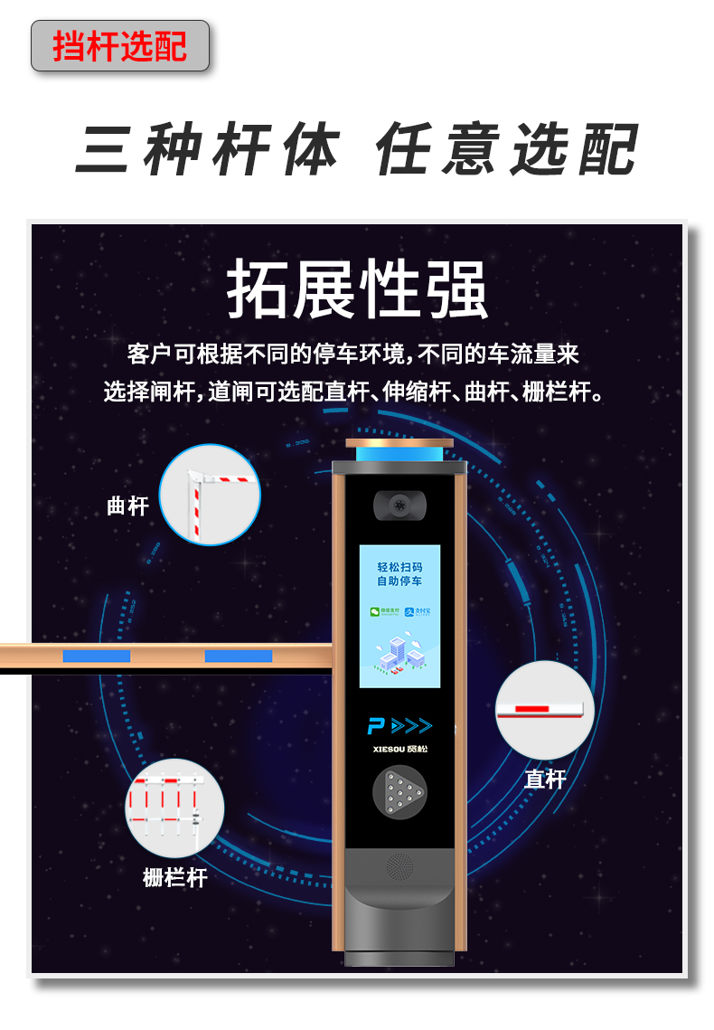 ZD5詳情頁_06.jpg